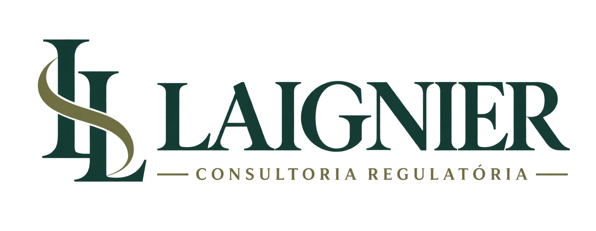 Laignier Consultoria Regulatória